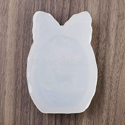 Силиконовые Молды для свечей своими руками&nbsp;SIMO-P014-07C