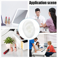 2 шт. 2 стиля ODIS-AR0001-04A