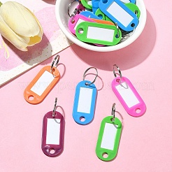 30 шт. FIND-YW0005-02