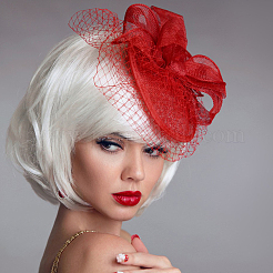 Эластичные ленты из полиэфирной сетки OCOR-WH0082-172B