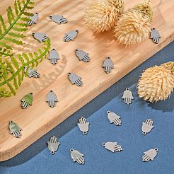 201 подвеска из нержавеющей стали&nbsp;STAS-CJC0006-06