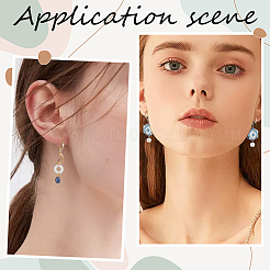 60 шт.&nbsp;KK-BBC0018-12