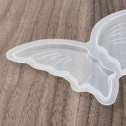 Силиконовые Молды в виде крыльев бабочки своими руками&nbsp;LS-SIMO-G010-01B