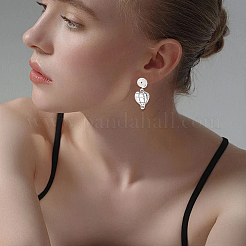 65шт 13 стиля подвески из сплава в тибетском стиле&nbsp;TIBE-SC0002-48