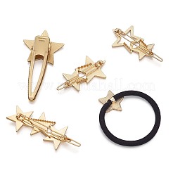 Наборы находок для волос PHAR-TA0001-06