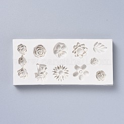 Пищевые силиконовые Молды&nbsp;DIY-I012-36