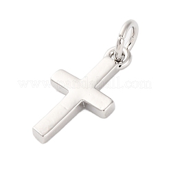 Стойки обшивки латунные подвески KK-P208-02P