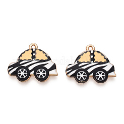 Печатные подвески сплава ENAM-N056-223B