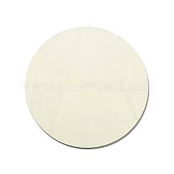 Маятниковая доска из тополя&nbsp;LS-DJEW-F017-01B