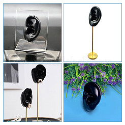 2 шт. 2 стиля&nbsp;ODIS-AR0001-04B