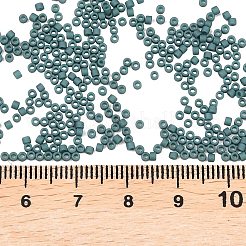 Perline miyuki delica&nbsp;X-SEED-J020-DB2407
