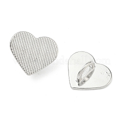 Держатели для мобильных телефонов из сплава FIND-H058-02P