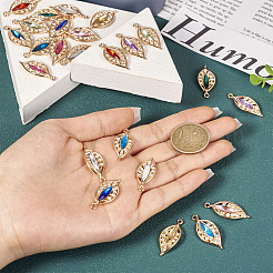 24 шт.&nbsp;FIND-TA0003-71