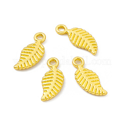 Стойки подвески обшивки сплава FIND-G045-18MG