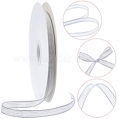 Nylonband&nbsp;OCOR-WH20022-016B