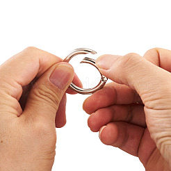 DIY силиконовые наборы форм для подвешивания DIY-TA0008-41