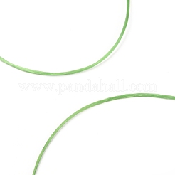 Filo elastico perline elastico resistente&nbsp;EW-N002-12