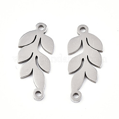 Соединительные элементы из нержавеющей стали 201&nbsp;STAS-S080-033P