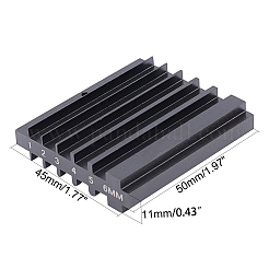 Кромкообрезной станок для стальной кожи TOOL-WH0021-05