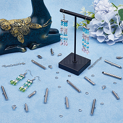 Kit de fabricación de joyería diy&nbsp;DIY-SP0001-65A