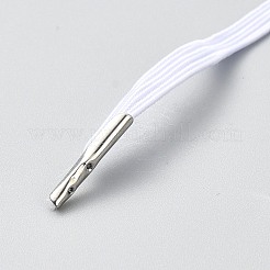 Bandes de cahier&nbsp;AJEW-WH0504-88D-01