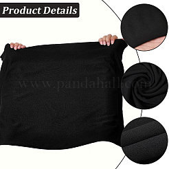 Panno per griglia dell'altoparlante in poliestere&nbsp;DIY-WH20076-30A