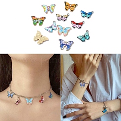 15 шт.&nbsp;ENAM-YW0004-41