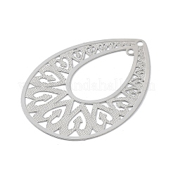 Подвески-коннекторы из нержавеющей стали 304&nbsp;STAS-K257-34P