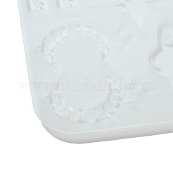 1 шт.&nbsp;DIY-FS0005-04