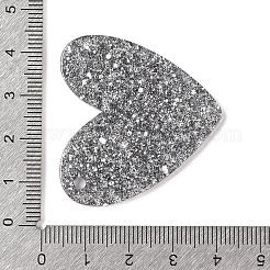 Acryl-Kunststoff-Cabochons&nbsp;OACR-R273-02A