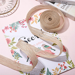 Лента из мешковины OCOR-TAC0023-09A