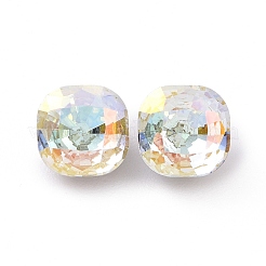 K9 Glas Strass Cabochons&nbsp;RGLA-A025-03A-001LA