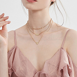 120 шт. KK-DC0003-63