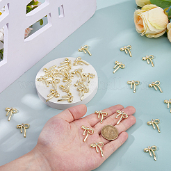 Подвески из сплава с покрытием для стойки FIND-FH0012-08G