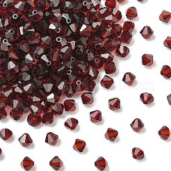 Хрустальные бусины preciosa®&nbsp;Y-PRC-BA4-90091