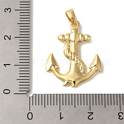 Стойки обшивки латунные подвески&nbsp;KK-L220-021G