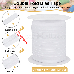 Лента поликоттоновая 40м.&nbsp;OCOR-BC0009-31A