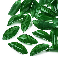 Пластиковые подвески KY-N015-130