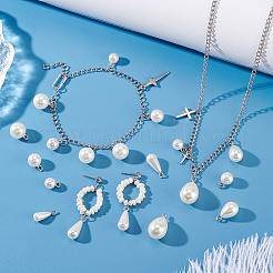 80 шт. FIND-GA0006-80P