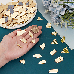 180 Stück&nbsp;DIY-PH0021-94