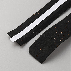 Лента на руль велосипеда из искусственной кожи&nbsp;AJEW-WH0348-122A