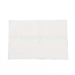 Ткань из искусственной кожи DIY-XCP0002-46