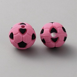Silikonperlen&nbsp;SIL-WH20025-02A-01