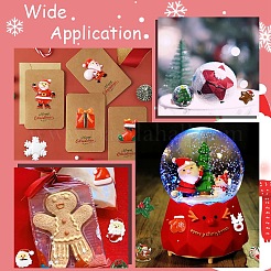 40 шт.&nbsp;RESI-YW0001-83