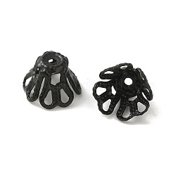 Крышки из нержавеющей стали 304 STAS-P363-03A-EB