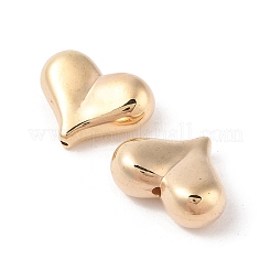 CCB пластиковые шарики X-CCB-N006-30G