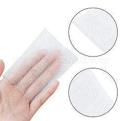 Pot de jardin en plastique transparent&nbsp;TOOL-GA0001-37