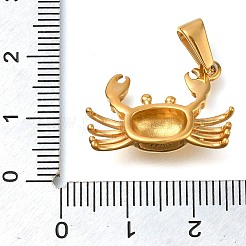 Ионное покрытие (ip) подвески из нержавеющей стали 304&nbsp;LS-STAS-Z113-15G