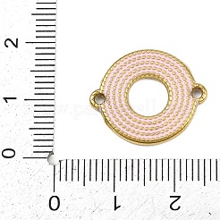 Звенья из нержавеющей стали 304 STAS-D042-01G