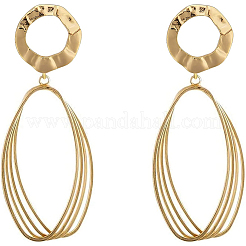 Изделия из латуни KK-BC0002-24